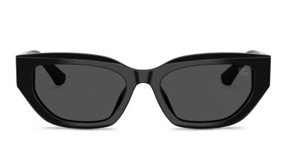 Burberry BE4463D