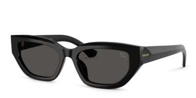Burberry BE4463D