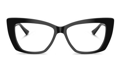 Jimmy Choo JC3036