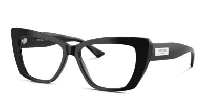 Jimmy Choo JC3036