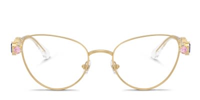 Swarovski SK1024
