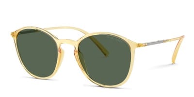 Giorgio Armani AR8233U
