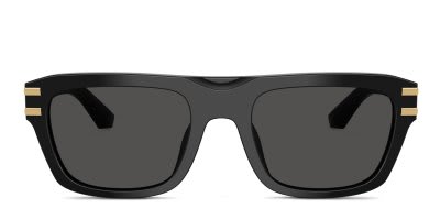 Dolce & Gabbana DG4496