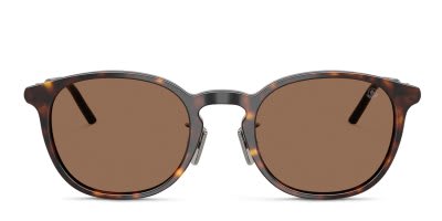Moncler ME6011D Barbb