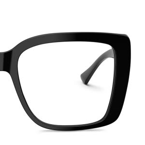 frame
