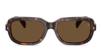 Moncler ME6008 Suntrap