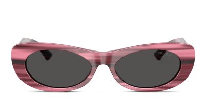 Jimmy Choo JC5038BU