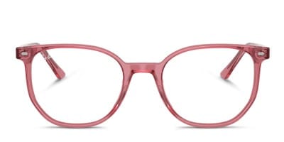 Ray-Ban RX5397 Elliot