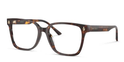 Jimmy Choo JC3038D
