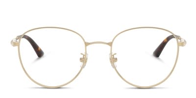 Jimmy Choo JC2013HD
