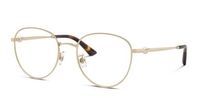 Jimmy Choo JC2013HD