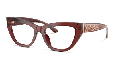Dolce & Gabbana DG3412
