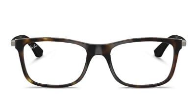 Ray-Ban RY1549 Kids