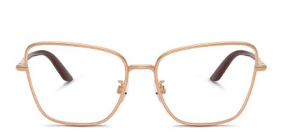 Dolce & Gabbana DG1359