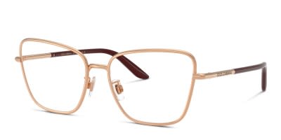 Dolce & Gabbana DG1359
