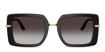 Dolce & Gabbana DG4491