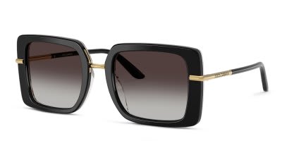 Dolce & Gabbana DG4491