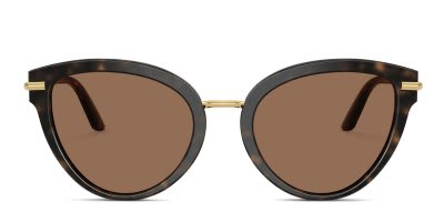 Dolce & Gabbana DG4492
