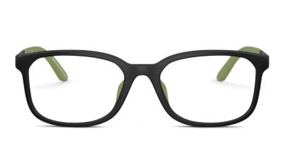 Emporio Armani EK3008U Kids