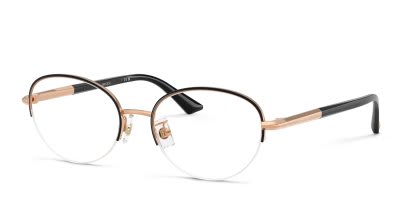 Jimmy Choo JC2014D