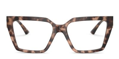 Jimmy Choo JC3017U