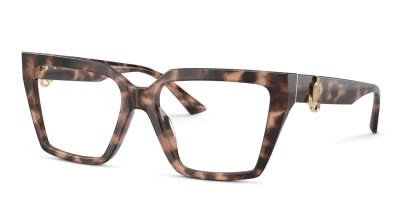 Jimmy Choo JC3017U