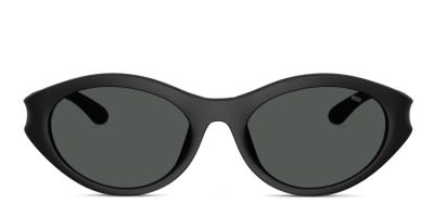 Diesel DL3005U