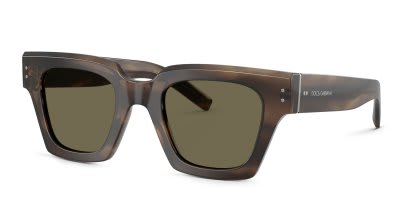 Dolce & Gabbana DG4413