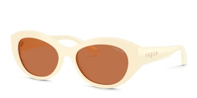Vogue VO5659SU