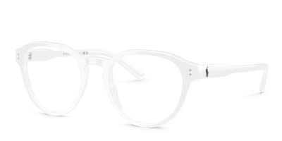 Polo Ralph Lauren PH2233