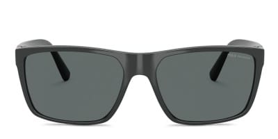 Polo Ralph Lauren PH4133