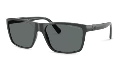 Polo Ralph Lauren PH4133