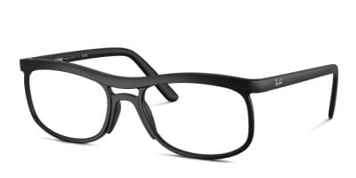 Ray-Ban RX7254