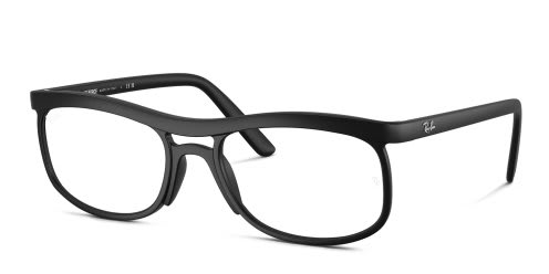 frame measurements image