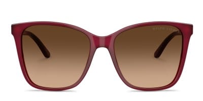 Ralph Lauren RL8201