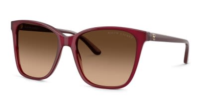 Ralph Lauren RL8201