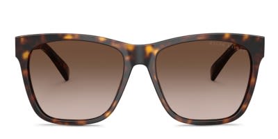 Ralph Lauren RL8212
