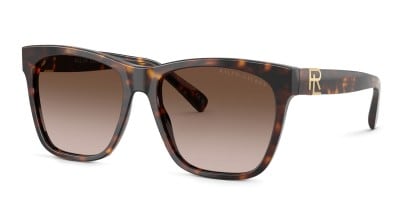 Ralph Lauren RL8212