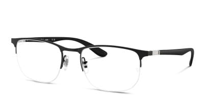 Ray-Ban RX6513