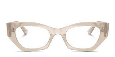 Ray-Ban RX7330 Zena