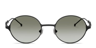 Diesel DL1008