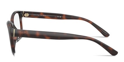 Ralph Lauren RL6252U Tortoise Frame ralph-lauren-rl6252u-tortoise-frame
