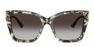 Jimmy Choo JC5012