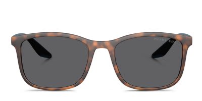 Prada Linea Rossa PSA08S