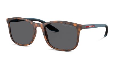 Prada Linea Rossa PSA08S