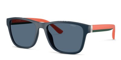 Polo Ralph Lauren PH4229U US Open Collection