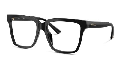 Jimmy Choo JC3040U