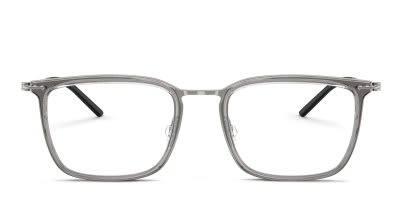 Moncler ME1001D