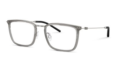Moncler ME1001D