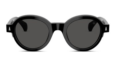 Moncler ME6003